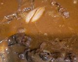Foto del paso 8 de la receta: Osobuco guisado