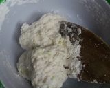 Foto langkah ke 3 dari resep Cireng bumbu rujak.