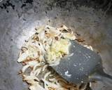 Tawa pulao recipe step 3 photo