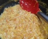 ગાજર નો હલવો (Gajar Halwa Recipe In Gujarati) રેસીપી સ્ટેપ4ફોટો