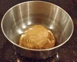 Honey Wheat Rolls recipe step 8 photo