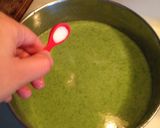 Foto del paso 8 de la receta: Crema de brócoli
