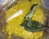 Foto langkah ke 1 dari resep Sate Usus Ayam.
