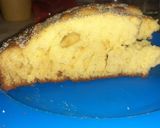 Foto del paso 4 de la receta: Budín de limón con aceite