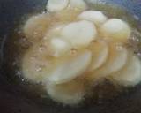 Mix Pakora recipe step 2 photo