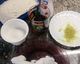 Foto del paso 1 de la receta: Nevaditos