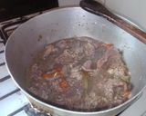 Foto del paso 4 de la receta: Churrasquitos al vino