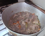 Foto del paso 4 de la receta: Churrasquitos al vino