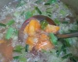 Foto langkah ke 4 dari resep Sayur sop ekonomis.