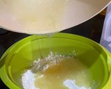 Foto langkah ke 2 dari resep Cireng Homemade.