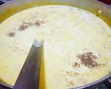 Gobind bhog Rice Kheer recipe step 2 photo