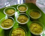 Foto langkah ke 7 dari resep Srikaya Biskuit Susu.