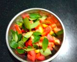 આલુ પૌવા (Aloo Paua Recipe In Gujarati) રેસીપી સ્ટેપ1ફોટો