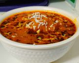 लौकी के कोफ्ते (Lauki Ke Kofte recipe in Hindi) रेसिपी चरण 4 फोटो