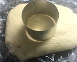 Foto del paso 4 de la receta: Alfajores de maicena #Norali