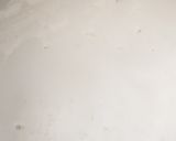 A picture of step 2 of Rice Pudding (Kheer)#my unique rice recipe.