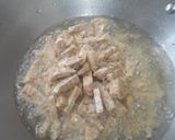 Foto langkah ke 1 dari resep Kering Tempe.