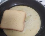 Foto del paso 2 de la receta: Sándwich deluxe