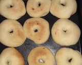 Foto del paso 7 de la receta: Donas al horno