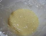 Homemade Vanilla Pudding recipe step 4 photo