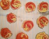 A picture of step 4 of Cookies#kadunastate.