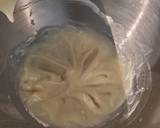 Peaches N Cream Muffins recipe step 15 photo