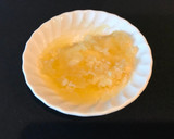 Foto del paso 19 de la receta: Cheesecake de Cerezas Sin Horno