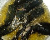 Foto langkah ke 1 dari resep Ikan Lele Bumbu Rujak.
