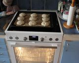 Foto del paso 9 de la receta: Almuerzo de miércoles pasado