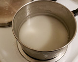 Foto del paso 2 de la receta: Margarita de sandía 🍹