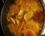 Foto del paso 2 de la receta: Papas fritas