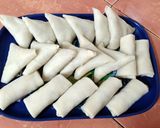 Foto langkah ke 4 dari resep Risoles.