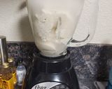 Foto del paso 2 de la receta: Tejuino