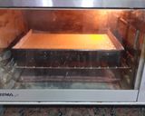 Foto del paso 4 de la receta: Torta número 58