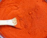 Foto langkah ke 4 dari resep Homemade Gochujang, resep asli Korea, bahan gampang lebih sehat.