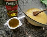Foto del paso 3 de la receta: Bizcocho de limón