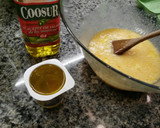 Foto del paso 3 de la receta: Bizcocho de limón