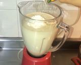 Foto del paso 4 de la receta: Postre de milo 💗🥰