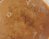 Foto del paso 3 de la receta: Gazpacho Andaluz