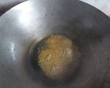 पत्ता गोभी (Pattagobhi recipe in Hindi) रेसिपी चरण 2 फोटो