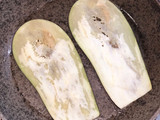 Moussaka o Musaka