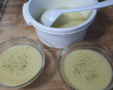 Foto del paso 7 de la receta: 98. Crema de calabacín II
