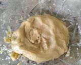 Foto del paso 6 de la receta: Roscos frito de la abuela Carmen