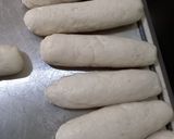 Foto langkah ke 4 dari resep Pempek Tenggiri (1 adonan 3 macam).