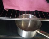 Foto del paso 7 de la receta Pan sin gluten