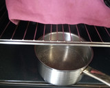 Foto del paso 7 de la receta: Pan sin gluten