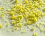 A picture of step 2 of Tartar Sauce Recipe | The Perfect Condiment for Sandwiches, Fried Foods & Grilled Fish 🍋 🥣.
