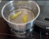 Foto del paso 1 de la receta: Torrijas en tres versiones