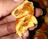 Foto langkah ke 3 dari resep Nastar Original.