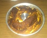 Foto del paso 6 de la receta: Trenza de chocolate